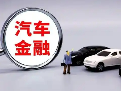 墨脱押车贷款不是本人可以么?